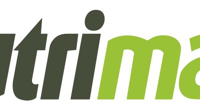NUTRIMAIS lança novos produtos