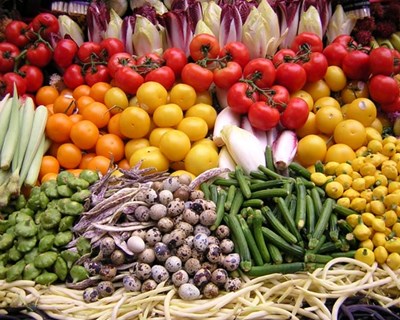 O projeto S4Agro - Soluções Sustentáveis para o Setor Agroindustrial