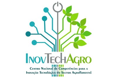 O que pode a agricultura de precisão fazer por nós?
