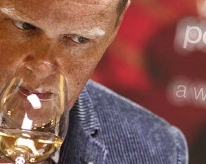 Olly Smith revela os 50 melhores vinhos para o Reino Unido