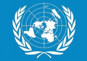 ONU diminui limite de chumbo na comida infantil e de arsénio no arroz