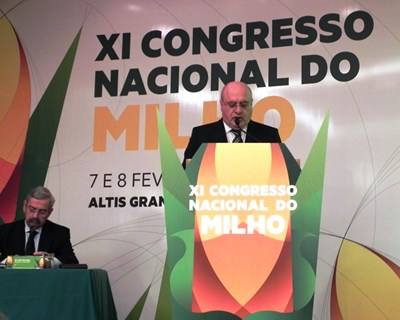 PAC: ministro da Agricultura vai criar órgão de acompanhamento nacional