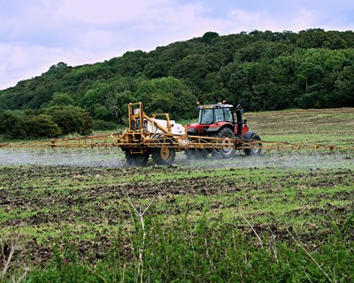 Pegada 4.0: referenciais de emissões de CO2-eq na atividade agrícola em Portugal (versão 2023) - bibliografia