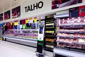 Pingo Doce antecipa pagamento a (alguns) pequenos produtores em 10 dias