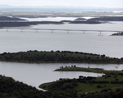 PNRegadios com novos projetos no valor de 50 milhões de euros