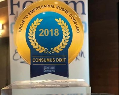 Porco.PT distinguido como “melhor projeto de consumo consciente”