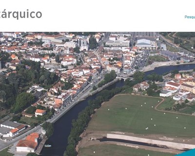 Portal Autárquico divulga municípios que assumiram competência pecuárias