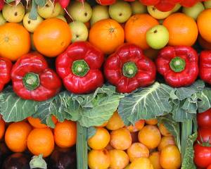 PORTUGAL AGRO – Feira Internacional das Regiões, da Agricultura e do Agroalimentar