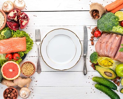 Portugal destaca importância de agricultura familiar para sistemas alimentares sustentáveis