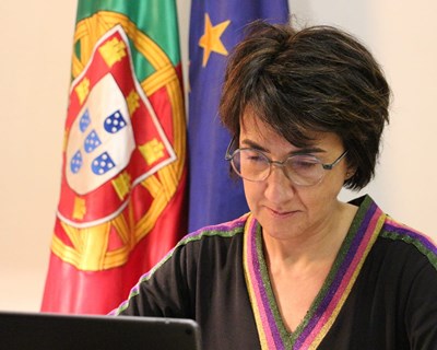 Portugal e Espanha defendem a marca 