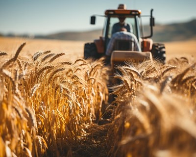 Portugal e Espanha devem concertar posições a nível europeu para defender as características específicas da agricultura ibérica