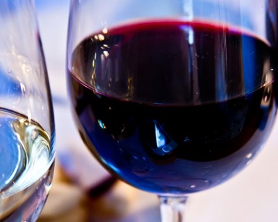 Portugal entre os países da União Europeia que mais vinho exporta