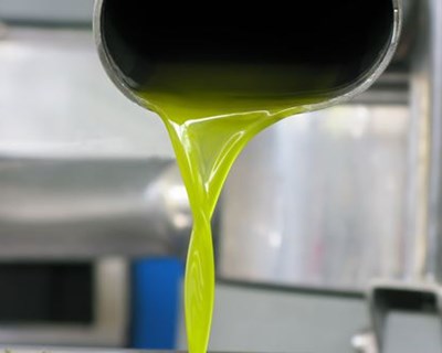Portugal passou de importador de azeite a 4.º exportador mundial