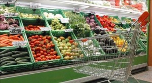 Portugal tem um índice de consumo 24% abaixo da média europeia