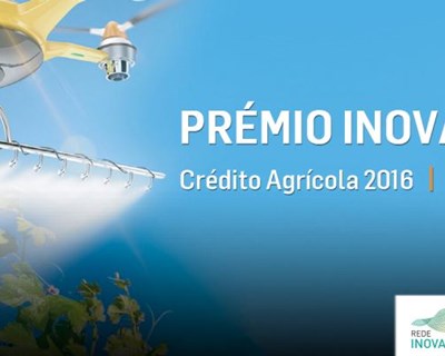 Prémio Empreendedorismo e Inovação CA: candidaturas até 15 de julho
