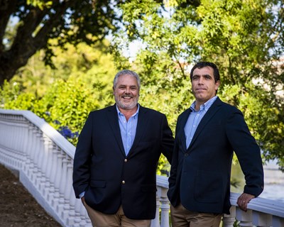 "Prémios Vinhos do Tejo" distinguiram mérito das empresas e personalidades do setor