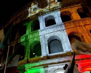 Presidência Italiana na UE: saúde animal e agricultura biológica entre as prioridades
