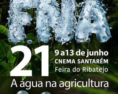 Presidente da República e Primeiro-Ministro marcam presença na Feira Nacional de Agricultura