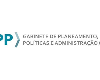 Primeira fase da consulta ao Plano Estratégico da PAC 2023-2027 alargada até 8 de janeiro de 2021