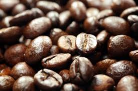 Produção de café na Colômbia registou um aumento de 40% em fevereiro