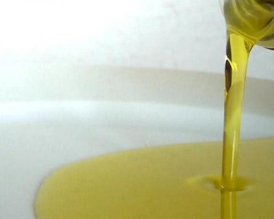 Produção mundial de azeite aumenta 14% em 2017/2018