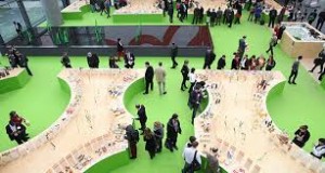 Produtores portugueses vão estar presentes na Biofach 2014
