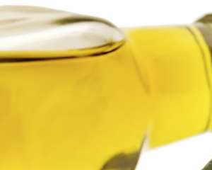 Produtos que façam referência ao uso de azeite terão que indicar a percentagem