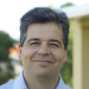 Professor da ESAC convidado a integrar grupo de especialistas do CEDEFOP