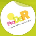 Projectos de investimento e candidaturas ao PRODER estendem-se para 2014
