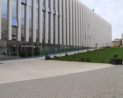 Projeto europeu da Católica incentiva agrobiodiversidade e combate paradigma da monocultura