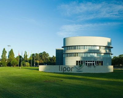 Projeto Europeu HOOP arranca em outubro com 23 parceiros de 10 países