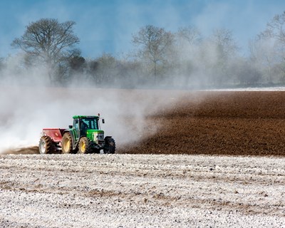 Projeto Nutri2cycle: soluções para a circularidade de nutrientes e carbono na Europa