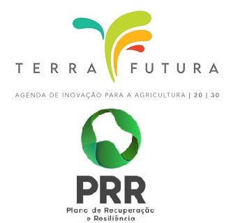 PRR - Prorrogação do prazo de submissão de candidaturas