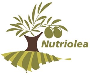 Publicados principais resultados finais do projeto GO Nutriolea - Nutrição e fertilização do olival superintensivo
