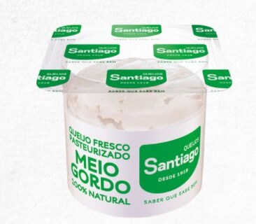 Queijos aumentam 10% com subida das matérias-primas