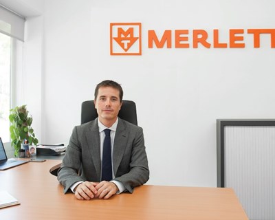 «Queremos continuar na liderança da qualidade e do mercado da Península Ibérica»