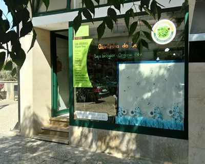 Quintinha da Su identificado projeto inovador pela RRN