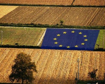 Comissão Europiea deixa recomendações aos Estados-Membros sobre plano estratégico da PAC