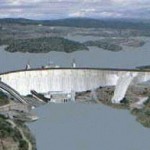 Regadio chega a mais 444 proprietários no Alqueva