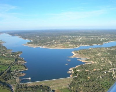 Regantes criam nova ferramenta para otimizar uso da água e da energia na Agricultura