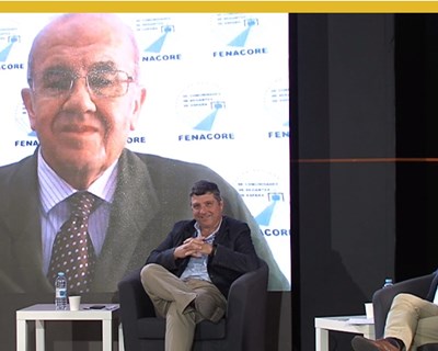 Regantes europeus apelam ao investimento no regadio público