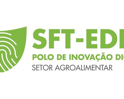 RegenAg Summit: celebrar a agricultura regenerativa, na Feira Raiana, Idanha-a-Nova