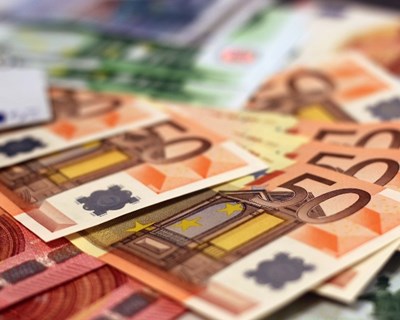 Regime especial de apoio à agricultura entrou em vigor com verba de €15 milhões