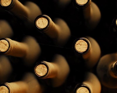 Regras de rotulagem de produtos vitivinícolas reunidas numa única portaria
