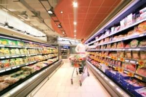 Reino Unido: 4 em cada 5 fornecedores tem problemas com a Distribuição