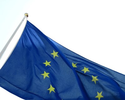 Relatório sobre o futuro da Agricultura na Europa