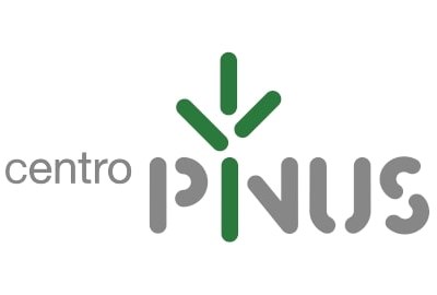 Centro PINUS divulga resultados do questionário sobre Execução das Operações Florestais do PDR2020