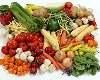 Revestimentos e Filmes Biodegradáveis: uma aposta promissora na preservação de frutos e legumes na pós-colheita