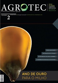 Revista AGROTEC nº 2