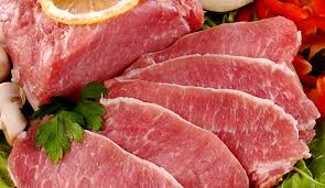 Roménia planeia reduzir o IVA nas carnes